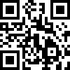 https://hawzahnews.com/xd5MV