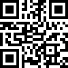 https://hawzahnews.com/xfnCf