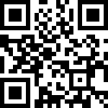 https://hawzahnews.com/xfrwv