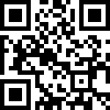 https://hawzahnews.com/xbq4b