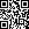 https://hawzahnews.com/xfVKV