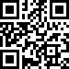 https://hawzahnews.com/x5czX