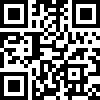 https://hawzahnews.com/x56vk