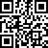 https://hawzahnews.com/xfQ7q