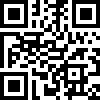 https://hawzahnews.com/xfm7f