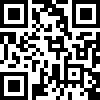 https://hawzahnews.com/xbZB3