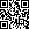 https://hawzahnews.com/xdKGF