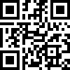 https://hawzahnews.com/xf4HQ