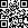 https://hawzahnews.com/x4RnG