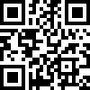 https://hawzahnews.com/x5prq
