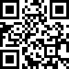 https://hawzahnews.com/x4XmK