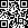 https://hawzahnews.com/x5mmk