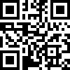 https://hawzahnews.com/x63M8
