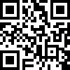 https://hawzahnews.com/x5VHZ