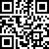 https://hawzahnews.com/xfTFq