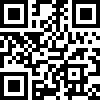 https://hawzahnews.com/xdy9S