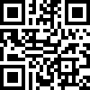 https://hawzahnews.com/xf4N8