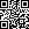https://hawzahnews.com/xfg6g