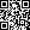 https://hawzahnews.com/x5PCj