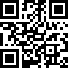 https://hawzahnews.com/xb9yc