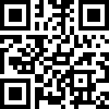 https://hawzahnews.com/xbVVB