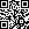 https://hawzahnews.com/xdF5z