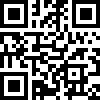 https://hawzahnews.com/xg6ZZ