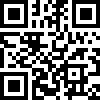 https://hawzahnews.com/x9tCx