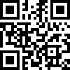 https://hawzahnews.com/x5mSt