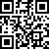 https://hawzahnews.com/x9DMM