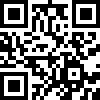https://hawzahnews.com/xg2pQ