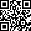 https://hawzahnews.com/xfyXj