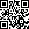 https://hawzahnews.com/xcQn9