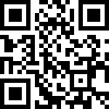 https://hawzahnews.com/x9YkZ