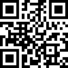 https://hawzahnews.com/x9y3M