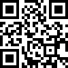 https://hawzahnews.com/xfPRp