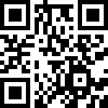 https://hawzahnews.com/xbxnT