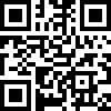 https://hawzahnews.com/xfNFB