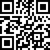 https://hawzahnews.com/xbTV9