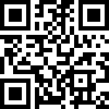 https://hawzahnews.com/x5rx3