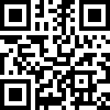 https://hawzahnews.com/xcPQ6