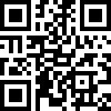 https://hawzahnews.com/xb28q