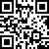 https://hawzahnews.com/x5W76