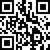 https://hawzahnews.com/x4YSs