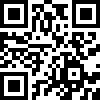 https://hawzahnews.com/x9sSk