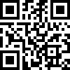 https://hawzahnews.com/x9HRw