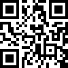 https://hawzahnews.com/x5RnH