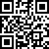 https://hawzahnews.com/xfsMm