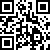 https://hawzahnews.com/x59Kh