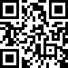 https://hawzahnews.com/x5xhT